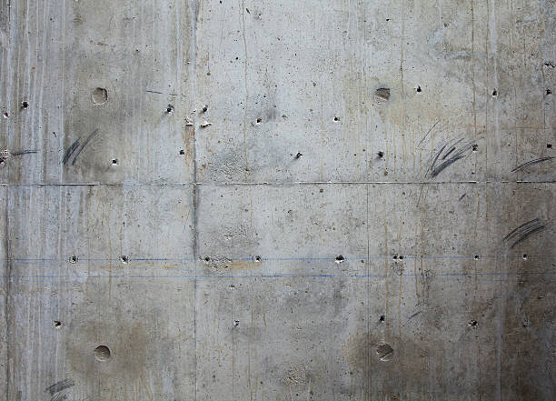 Best Concrete Removal and Replacement in Euless, TX